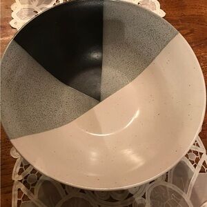 IKEA of Sweden Vintage Bowl 13”